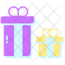 پیش‌نمایش فایل gift-10504052 از پک سال نو