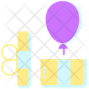 پیش‌نمایش فایل gift-10504063 از پک سال نو