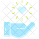 پیش‌نمایش فایل heart-10504089 از پک سال نو