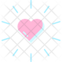 پیش‌نمایش فایل love-10504065 از پک سال نو