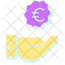 پیش‌نمایش فایل money-10504088 از پک سال نو
