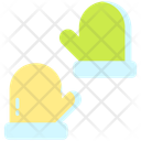 پیش‌نمایش فایل protection-10504069 از پک سال نو