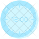 پیش‌نمایش فایل time-10504094 از پک سال نو