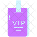 پیش‌نمایش فایل vip-10504047 از پک سال نو