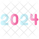 پیش‌نمایش فایل 2020-10504098 از پک سال نو