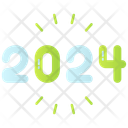 پیش‌نمایش فایل 2020-10504099 از پک سال نو
