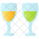 پیش‌نمایش فایل beverage-10504116 از پک سال نو
