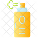 پیش‌نمایش فایل bottle-10504126 از پک سال نو