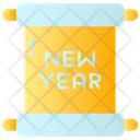 پیش‌نمایش فایل card-10504095 از پک سال نو