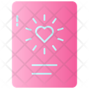 پیش‌نمایش فایل card-10504125 از پک سال نو