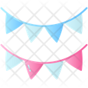 پیش‌نمایش فایل decoration-10504107 از پک سال نو
