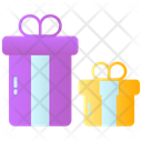 پیش‌نمایش فایل gift-10504102 از پک سال نو