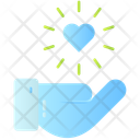 پیش‌نمایش فایل heart-10504139 از پک سال نو