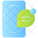 پیش‌نمایش فایل mobile-10504101 از پک سال نو