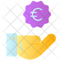 پیش‌نمایش فایل money-10504138 از پک سال نو