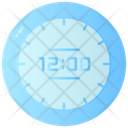 پیش‌نمایش فایل time-10504144 از پک سال نو