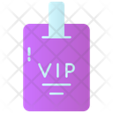 پیش‌نمایش فایل vip-10504097 از پک سال نو