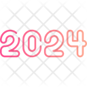 پیش‌نمایش فایل 2020-10504147 از پک سال نو