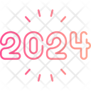 پیش‌نمایش فایل 2020-10504148 از پک سال نو