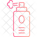 پیش‌نمایش فایل bottle-10504175 از پک سال نو