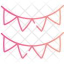 پیش‌نمایش فایل decoration-10504156 از پک سال نو