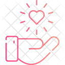 پیش‌نمایش فایل heart-10504188 از پک سال نو