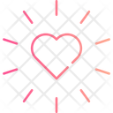 پیش‌نمایش فایل love-10504164 از پک سال نو