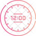 پیش‌نمایش فایل time-10504193 از پک سال نو