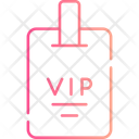 پیش‌نمایش فایل vip-10504146 از پک سال نو