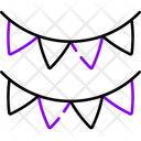 پیش‌نمایش فایل decoration-10504359 از پک سال نو