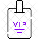 پیش‌نمایش فایل vip-10504349 از پک سال نو