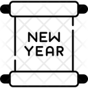 پیش‌نمایش فایل card-10504197 از پک سال نو