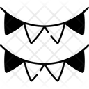 پیش‌نمایش فایل decoration-10504209 از پک سال نو