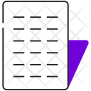 پیش‌نمایش فایل branding-10503780 از پک کسب و کار