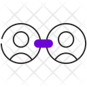 پیش‌نمایش فایل connection-10503771 از پک کسب و کار