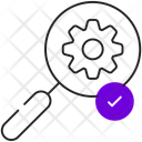 پیش‌نمایش فایل find-10503791 از پک کسب و کار