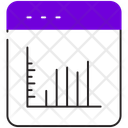 پیش‌نمایش فایل graph-10503748 از پک کسب و کار