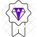 پیش‌نمایش فایل medal-10503750 از پک کسب و کار