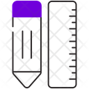 پیش‌نمایش فایل tool-10503789 از پک کسب و کار