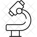 پیش‌نمایش فایل laboratory-10503207 از پک پزشکی