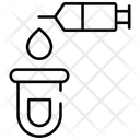 پیش‌نمایش فایل test-10503219 از پک پزشکی