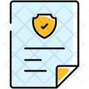 پیش‌نمایش فایل chart-10503260 از پک پزشکی