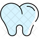 پیش‌نمایش فایل dental-10503266 از پک پزشکی