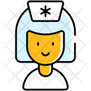 پیش‌نمایش فایل doctor-10503256 از پک پزشکی