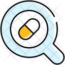 پیش‌نمایش فایل find-10503261 از پک پزشکی