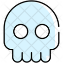 پیش‌نمایش فایل halloween-10503263 از پک پزشکی