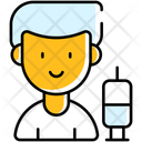 پیش‌نمایش فایل hospital-10503231 از پک پزشکی