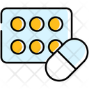 پیش‌نمایش فایل hospital-10503252 از پک پزشکی