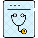 پیش‌نمایش فایل online-medical-10503224 از پک پزشکی