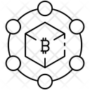 پیش‌نمایش فایل block-chain-10804643 از پک بیت کوین و رمزارز